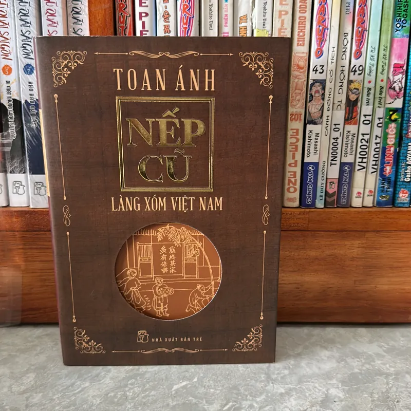 Toan Ánh nếp cũ  996857