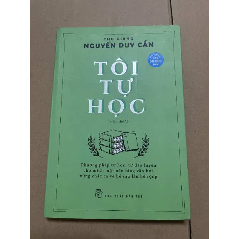 Tôi tự học 995846
