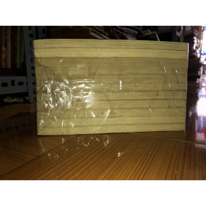 Thánh địa thần linh - Kairi Yura 779718