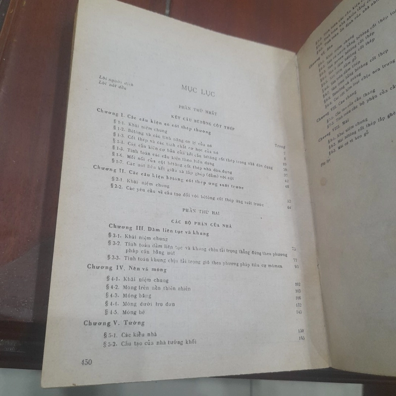L.E. Linovits - TÍNH TOÁN VÀ CẤU TẠO các bộ phận Nhà Dân dụng 517505