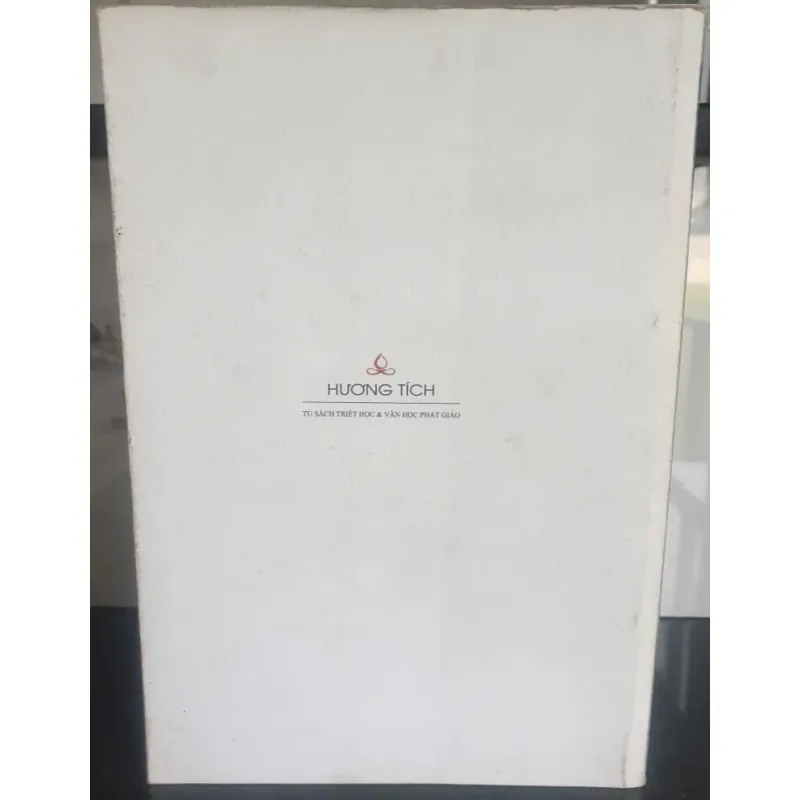 A Tì Đạt Ma Câu Xá 712404