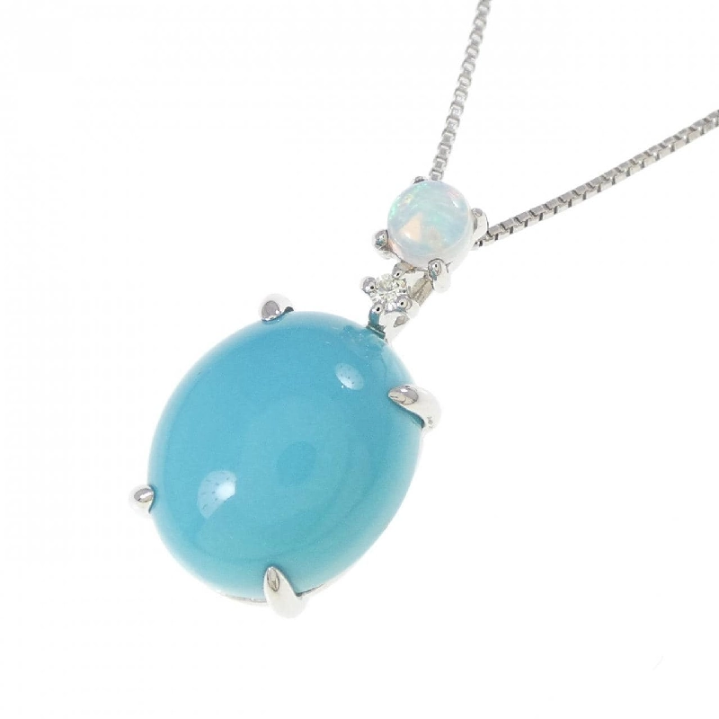 Giày thể thao G-STORY - Hàng hiệu Authentic 839750