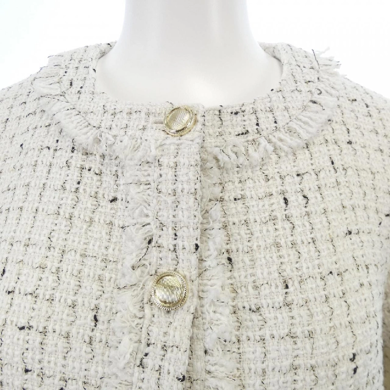 Áo khoác LAISSE PASSE - Hàng hiệu Authentic 815288