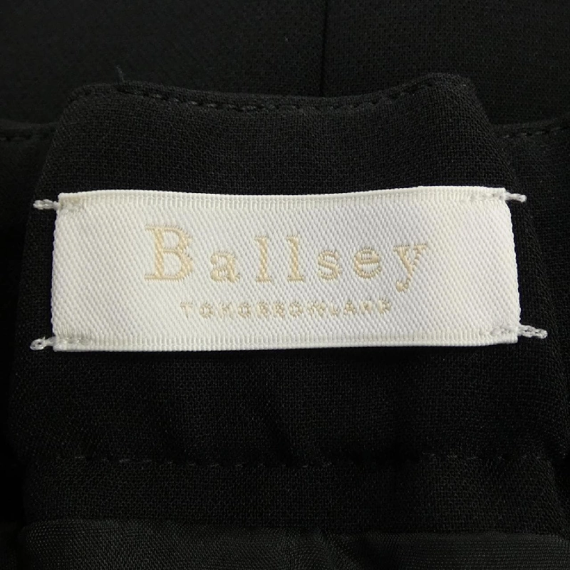 Bóng dáng BALLSEY 11-05-11-05034 Váy - Hàng hiệu Chính hãng 820662