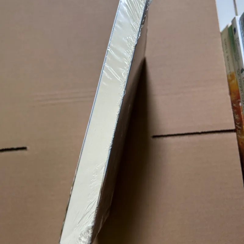 Những kẻ si tình - Hồng Sakura 708790