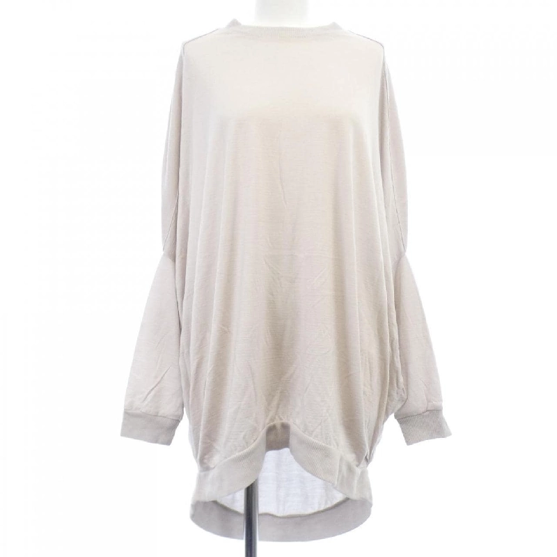 【Mã giảm giá】CÔNG THỨC LỚN COGTHEBIGSMOKE Áo 635603