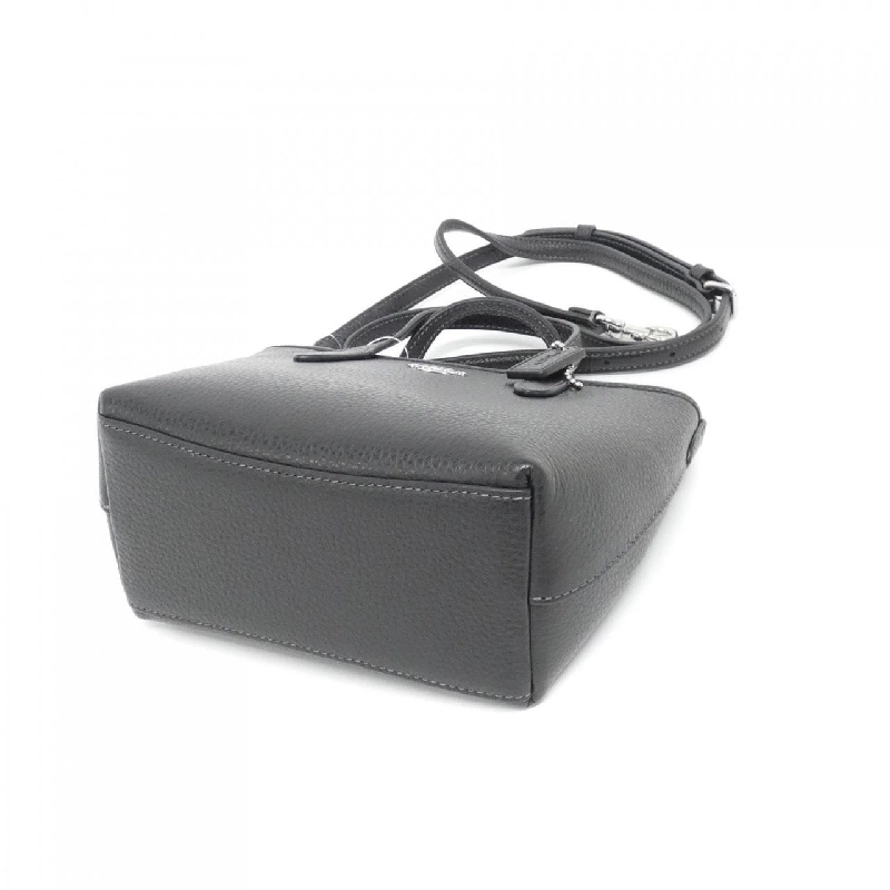 【新品】Coach CW031 túi 619201