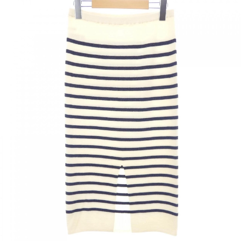 WHIM GAZETTE Skirt - Hàng hiệu Authentic 820735