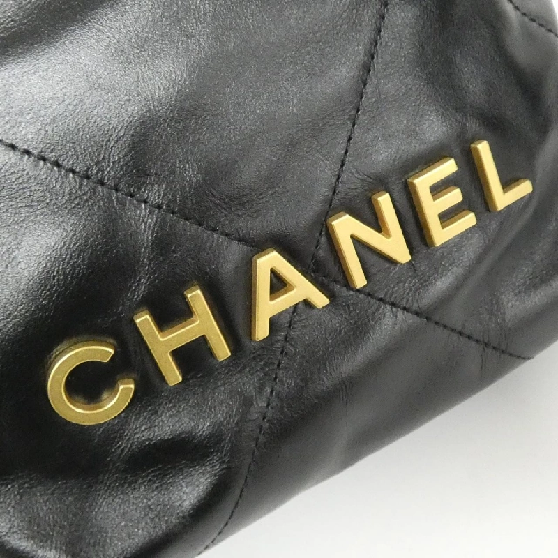 Chanel Chanel22 Dòng AS3980 Túi 614388
