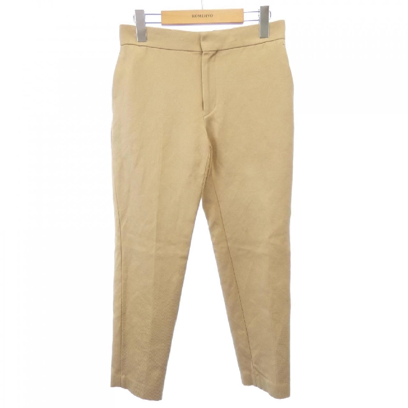 【Mã giảm giá】Quần DRAWER 651461