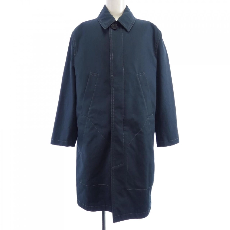 Áo khoác HERMES - Hàng hiệu Authentic 897867