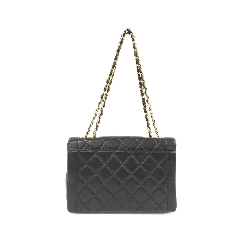 【Vintage】Túi xách Chanel 05290 611831