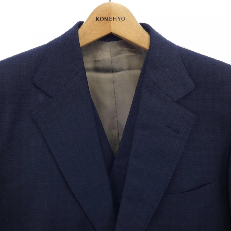 GOTAIRIKU SV GO CW 0560 Bộ ba - Hàng hiệu Authentic 901723