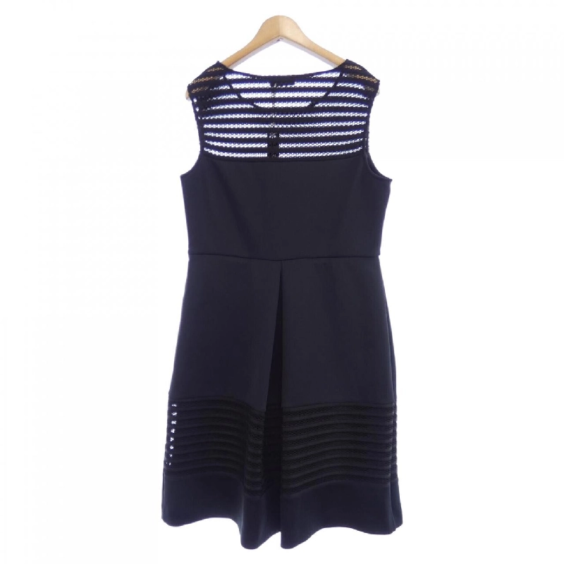 【Mã giảm giá】Max & Co Váy 652634