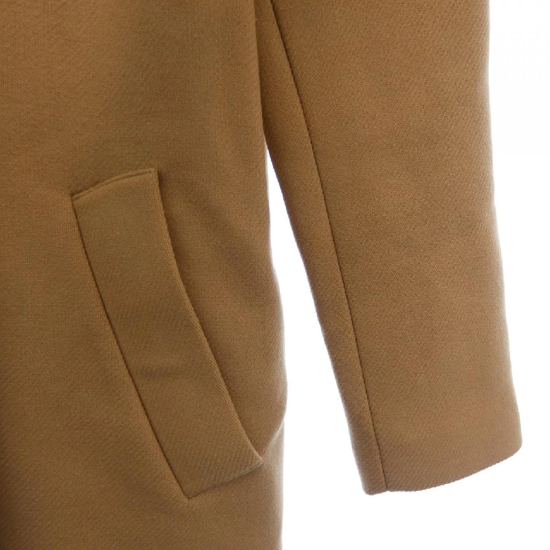 Áo khoác TARA JARMON 630956