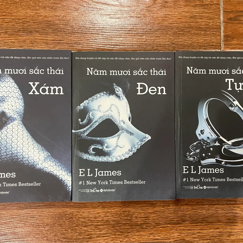 50 sắc thái full bộ 3 tập (19) 563620