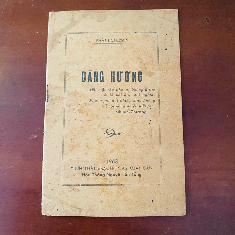 Dâng hương  521882