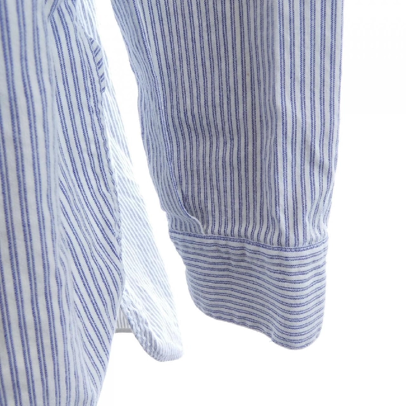 LOEWE H2179451FA Áo sơ mi - Hàng hiệu Chính hãng 897795