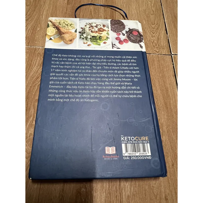 Chế đọ thực dưỡng chữa lành cơ thể  716701