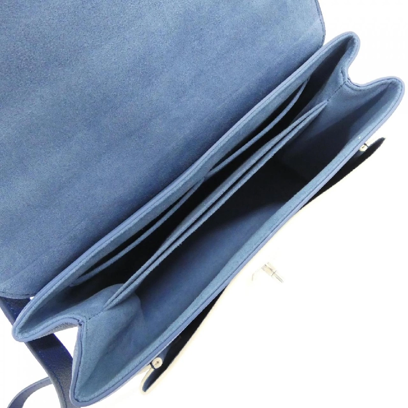 Túi Louis Vuitton My Lockme M51415 618611