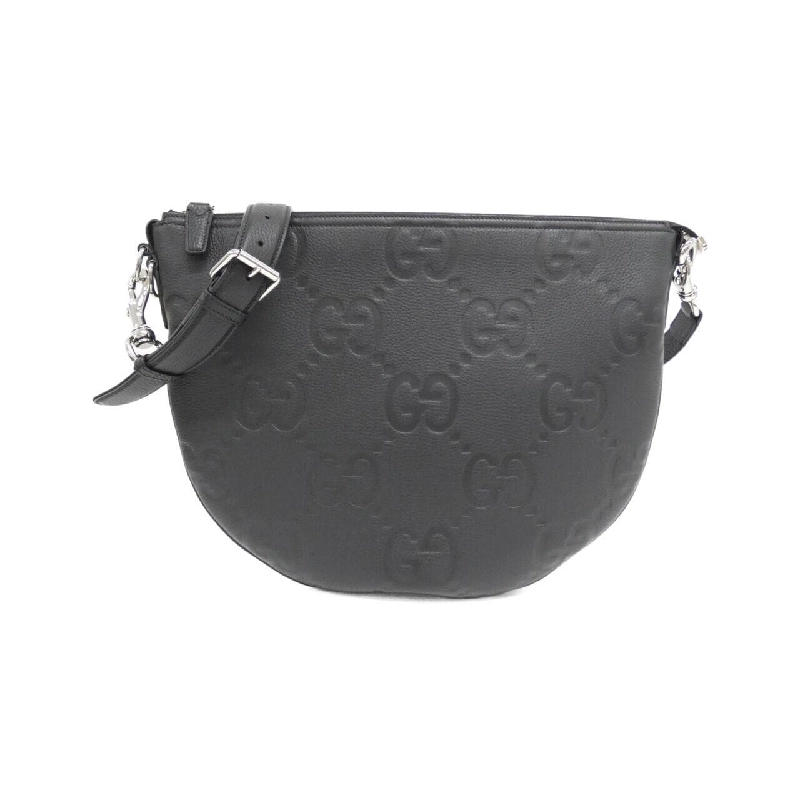 Túi đeo vai Gucci 801887 AAEGD 612617