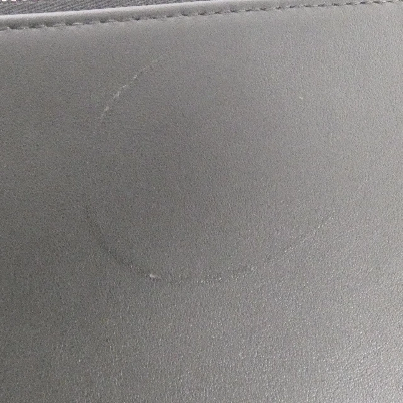 Túi ZIPPOUCHANR Jimmy Choo 619626