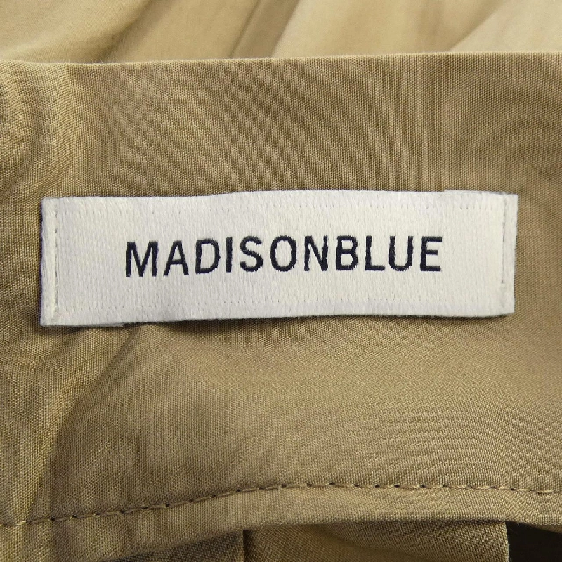 MADISON BLUE MB999-6715 Váy - Hàng hiệu Authentic 819454