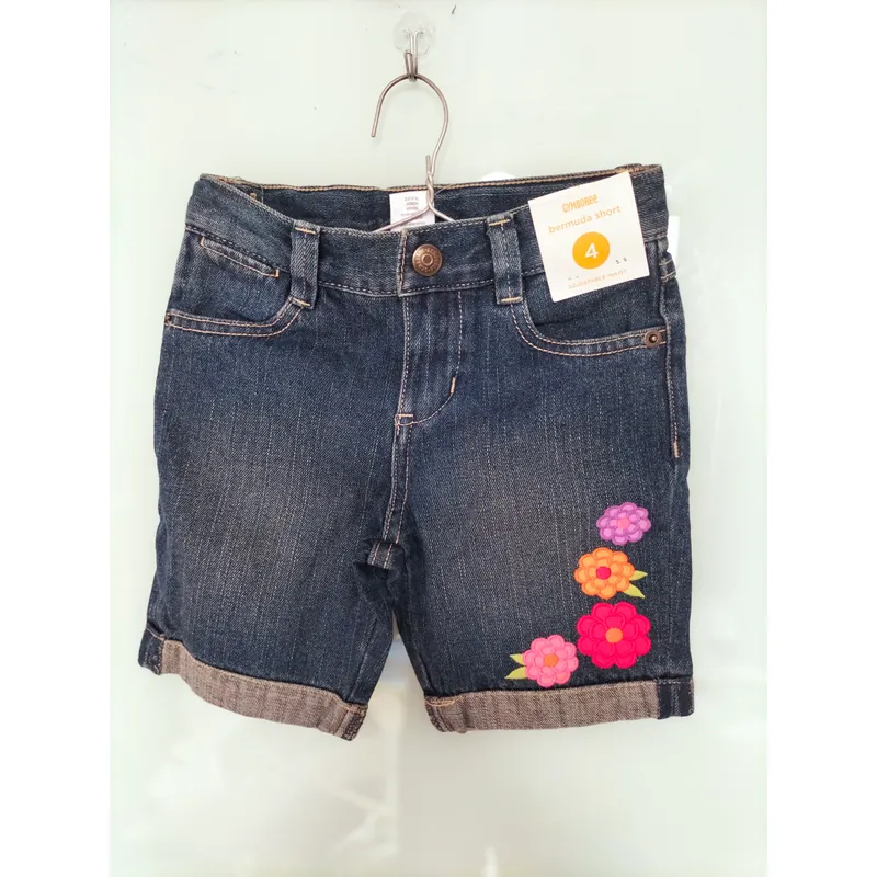 Đồng giá 30k 693107