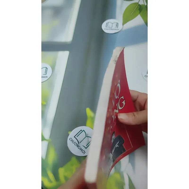 Phong Tục Dựng Vợ Gả Chồng - Như Hùng 727386