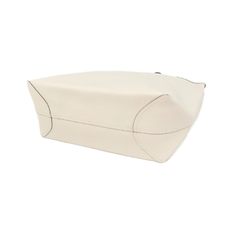 Túi Coach CR111 - Hàng hiệu Chính hãng 805492