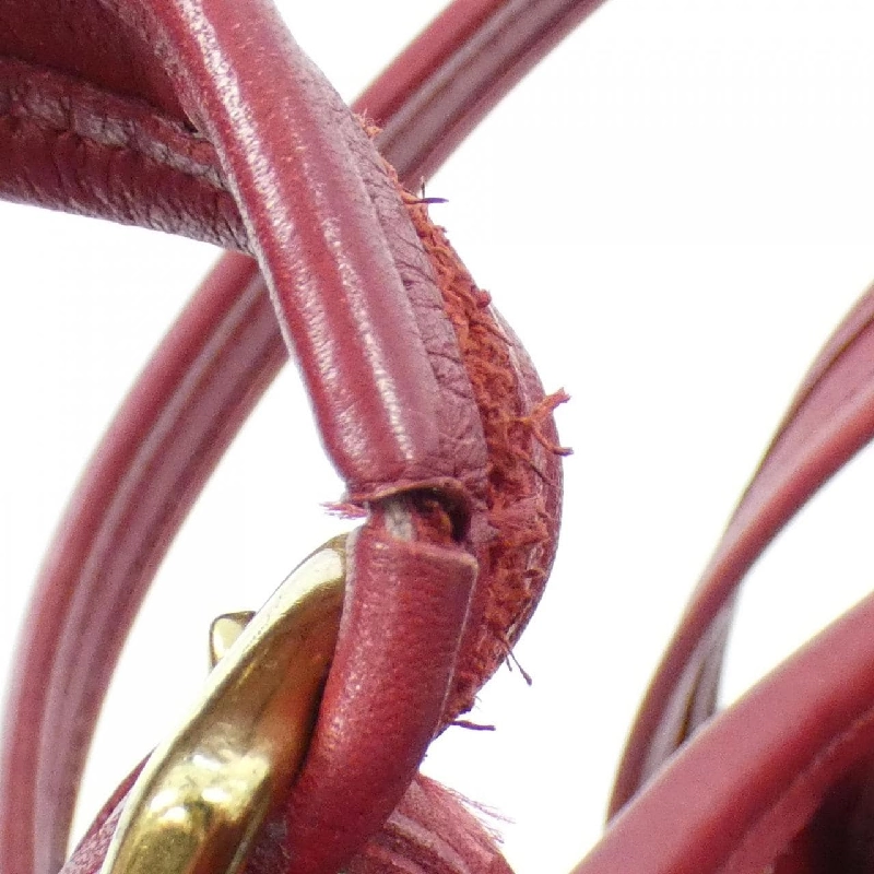 【Vintage】Túi Coach 9090 616865