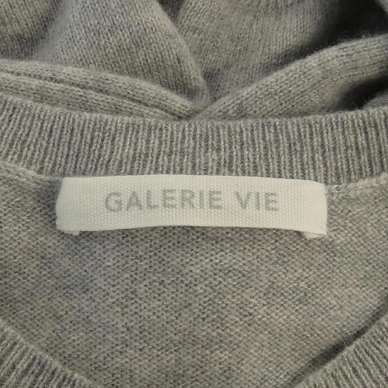 GALERIE VIE 23-02-24-02311 Áo khoác cardigan 632593