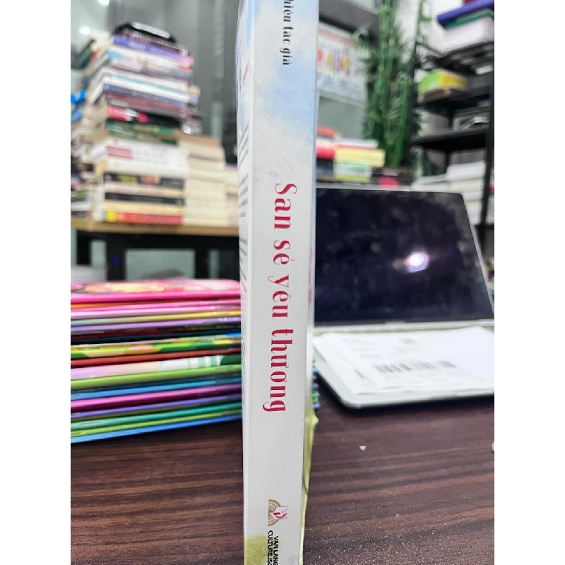 Sống đẹp Lần IV - Nhiều tác giả - Nhiều tác giả 961089