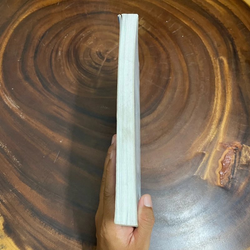 II Tựa sách: Sống Và Khát Vọng  - Diễn Giả: Trần Đăng Khoa - 2015 444121