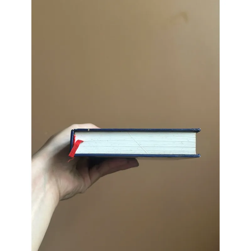 Cấu Trúc Các Cuộc Cách Mạng Khoa Học - Thomas S. Kuhn (bìa cứng, NXB Tri Thức, bản 2008) 731613