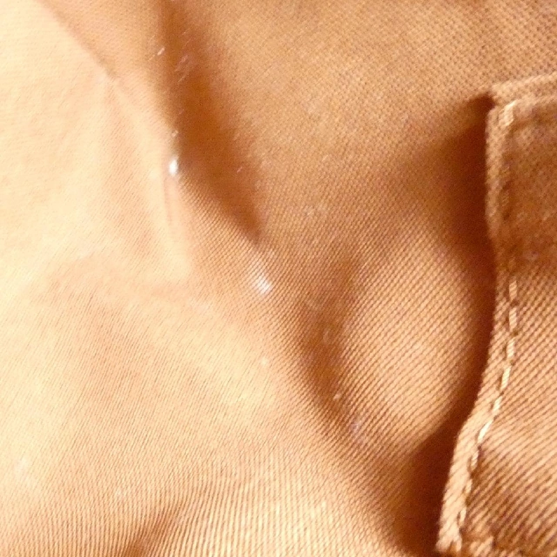 Túi xách Louis Vuitton Monogram Palermo PM M40145 - Hàng hiệu Chính hãng 771722