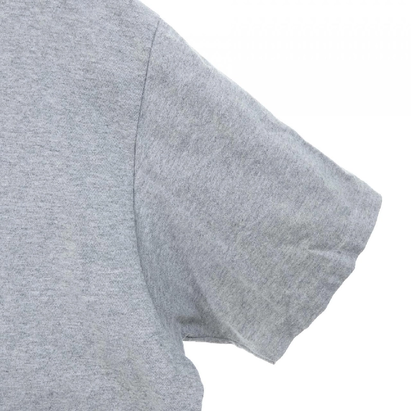 シュプリーム SUPREME MISTER CARTOON POW T T-shirt - Hàng hiệu Authentic 890570