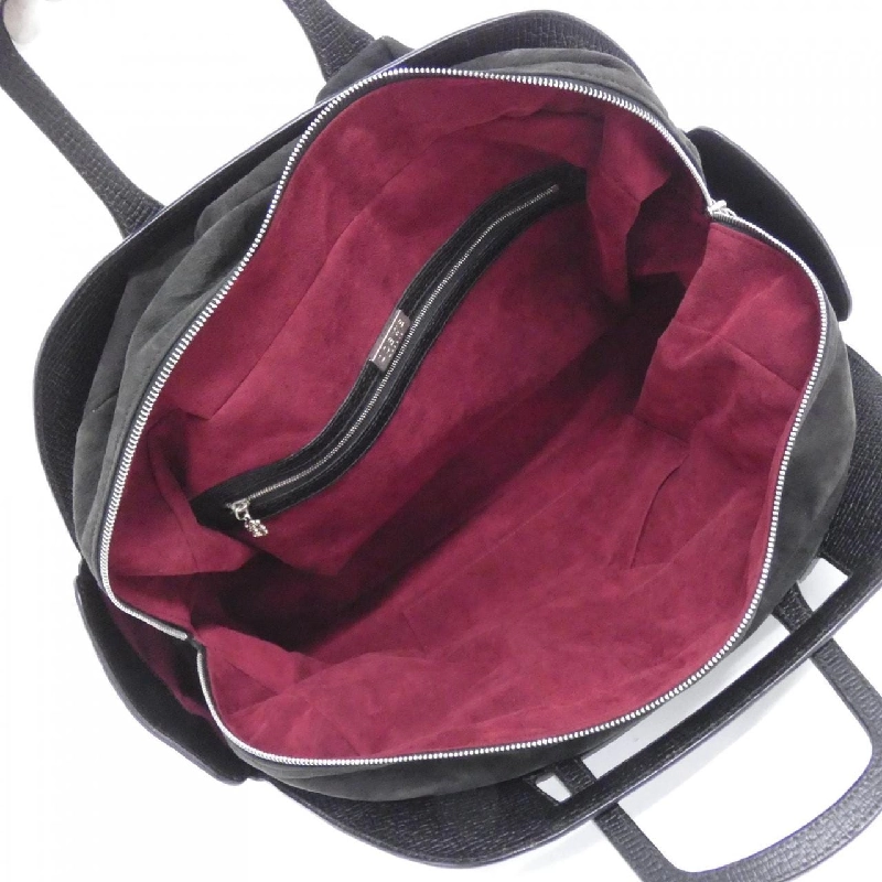 【Vintage】Túi Loewe 616198