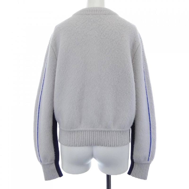 CHANEL P70776K10247 Áo khoác - Hàng hiệu Chính hãng 824842