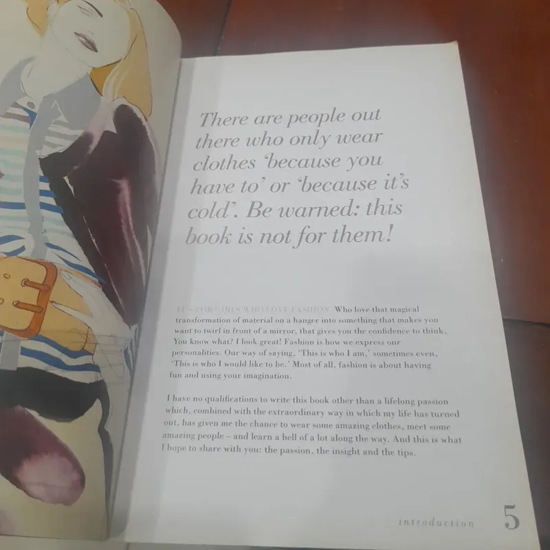 Victoria Beckham that extra half an inch 674263