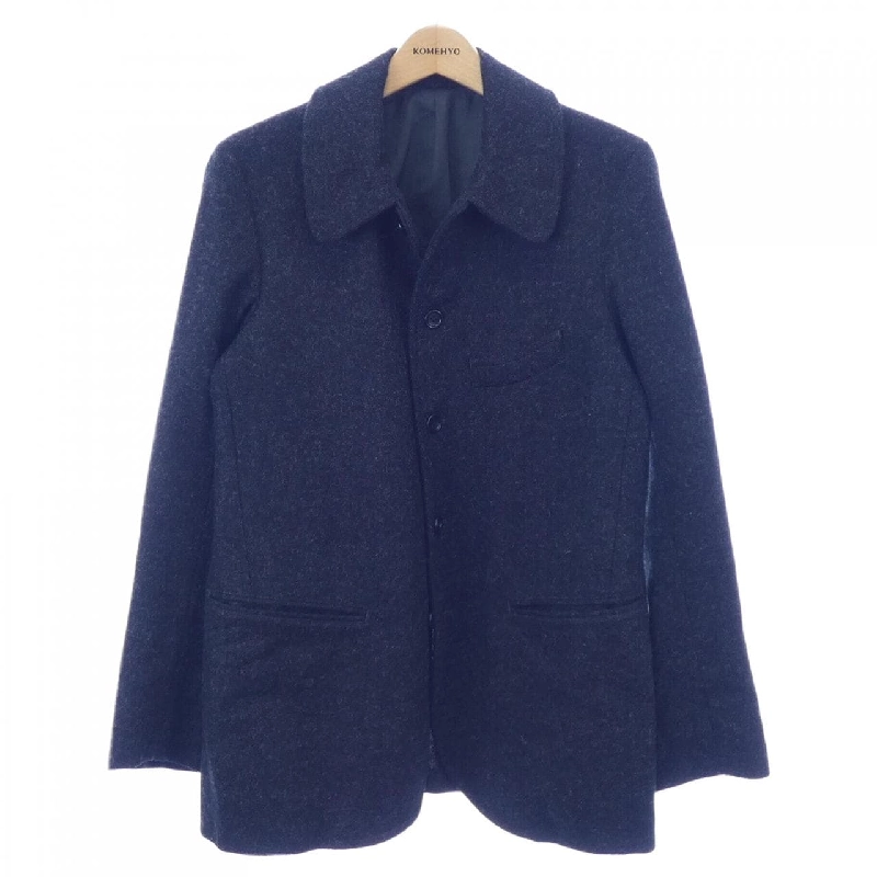 Áo khoác ANATOMICA - Hàng hiệu Authentic 893475