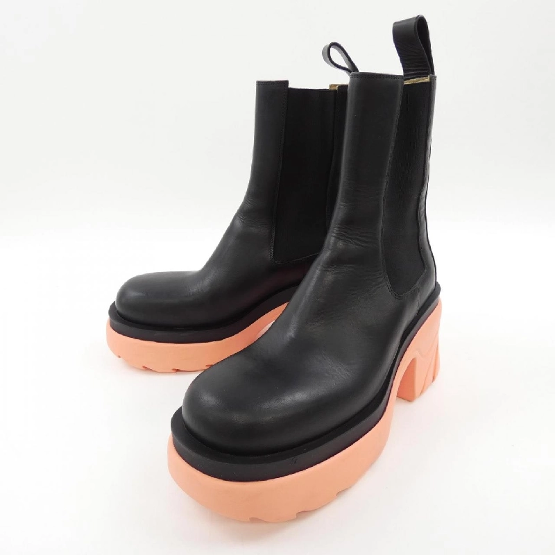 【Mã giảm giá】Giày Botega Veneta BOTTEGA VENETA 662423