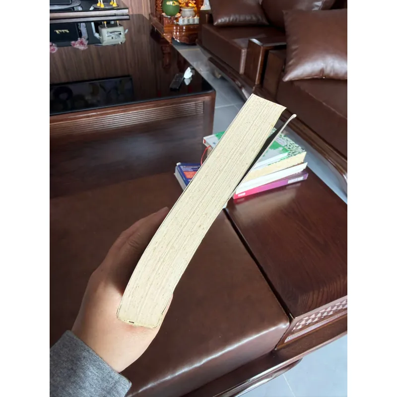 Sát Thủ Bóng Đêm – Jeff Lindsay | Tiểu thuyết trinh thám kinh dị hấp dẫn- K2 994689