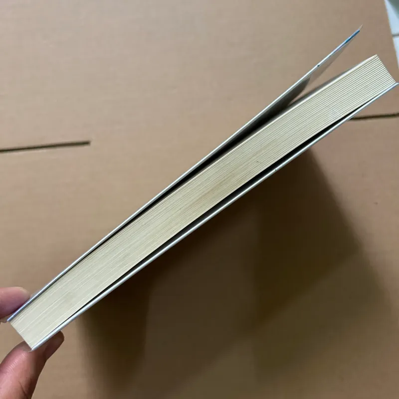 Thất tịch không mưa 977013