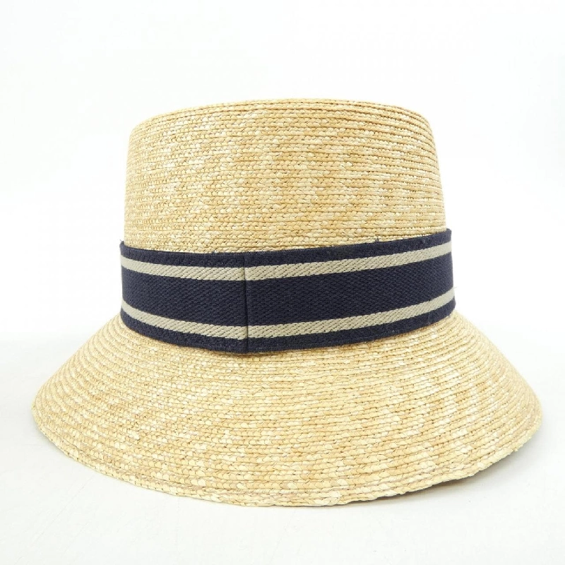 Mũ CHRISTIAN DIOR DIORESORT 11DRT952G180 - Hàng hiệu Authentic 832608