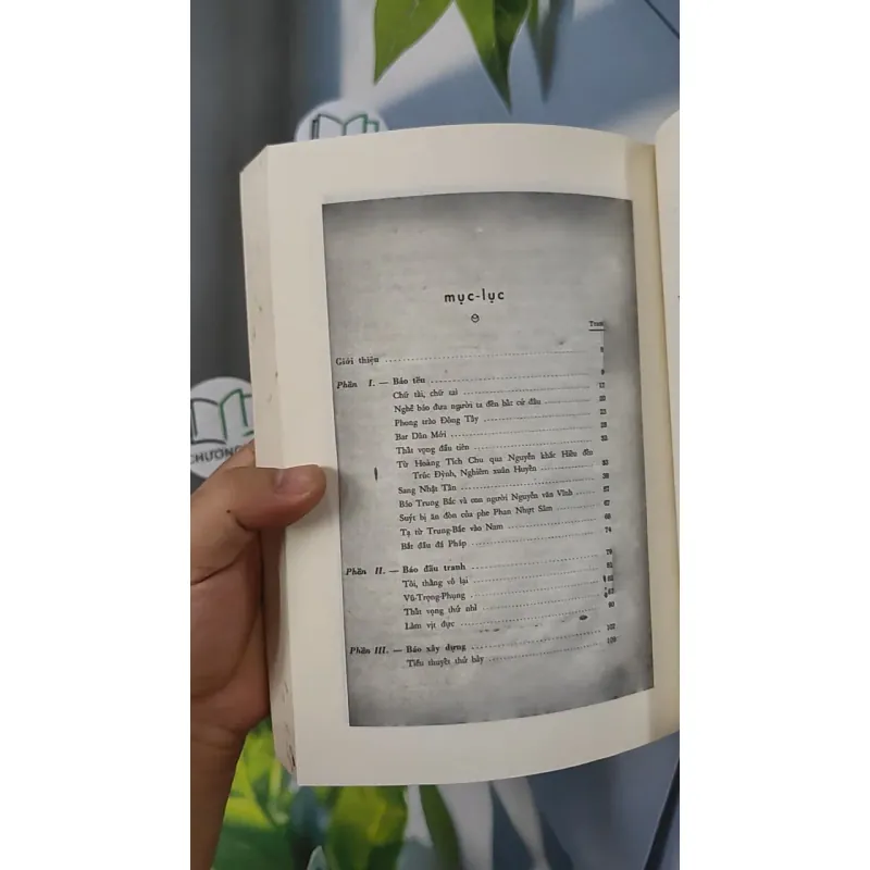 [MIỄN PHÍ BỌC SÁCH] Bốn mươi năm nói láo - Vũ Bằng 798374