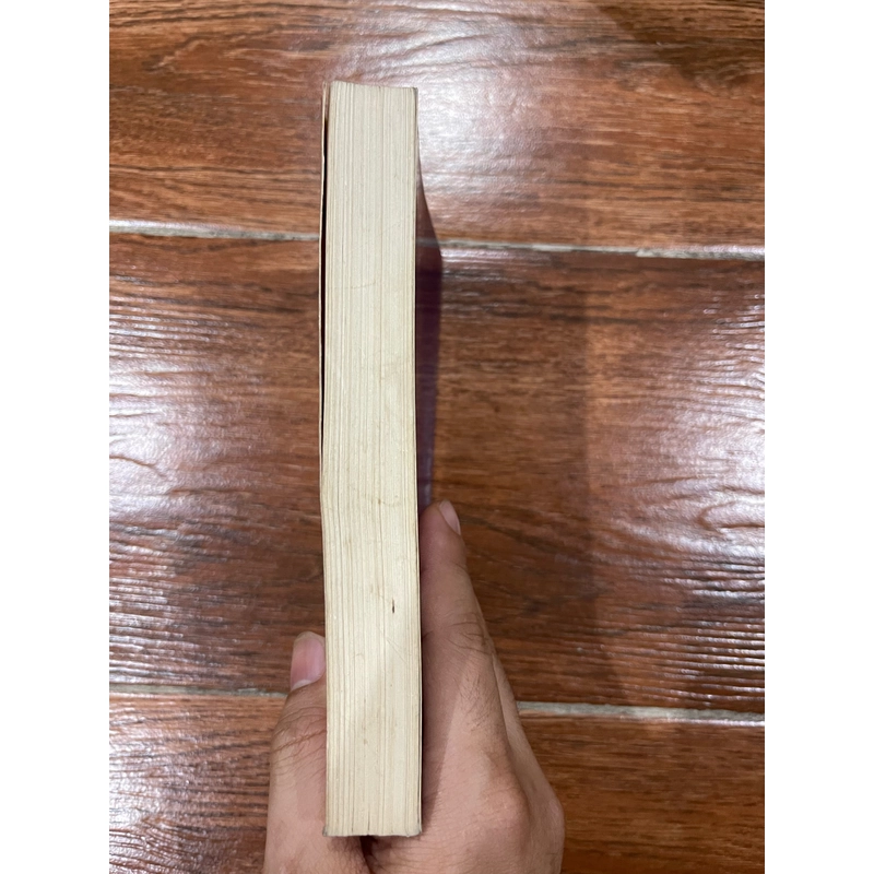 Giang Thanh toàn truyện Hồng Đông Nữ Hoàng (9) 519625