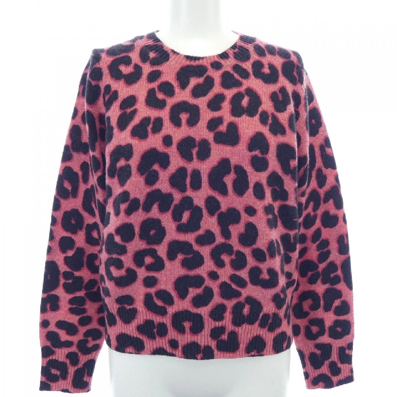 MARC JACOBS M4007936 Áo len 635766