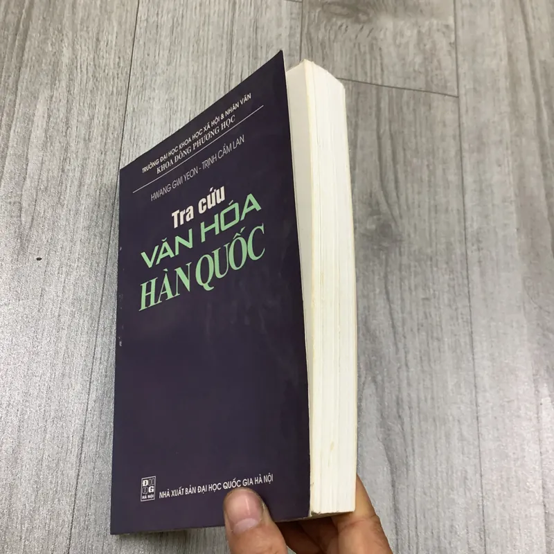 Tra cứu văn hoá hàn quốc. 3b4 718671