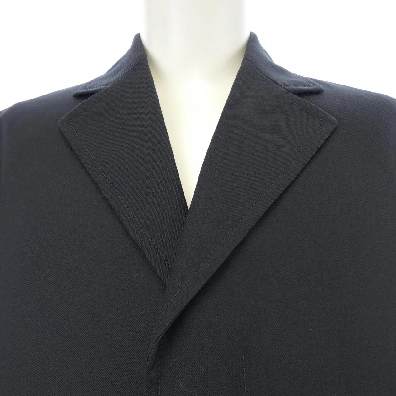 Áo khoác GUCCI - Hàng hiệu Chính hãng 890258